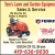 We Service All Makes & Models!
