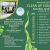30th Annual Clean Up Your Parks Day