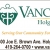 Serving Our Community for Over 50 Years