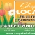 Shop Local for All Your Flooring Needs!