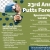 23rd Annual Putts Fore Paws