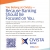 You Belong at Civista - Because Banking Should be Focused on You
