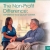 The Non-Profit Difference