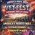 3rd Annual VetFest