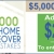 $5000 Spring Home Makeover Sweepstakes