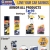 Love Your Car Saving - Armor All Products