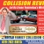Collision Revision