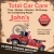 24 Hour Towing Service!