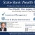 State Bank Wealth Management