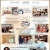 Memory Care