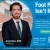 Foot Pain Isn't Normal