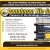 We Look Forward to Servicing Our Customers and Suppo
