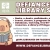 Defiance Public Library System