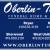 Funeral Home & Crematory