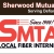 Local Fiber Internet