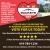 Please Help Us Become the #1 Roofing Company in the Region