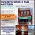 Rockets Grub & Pub Auction