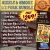 Sizzle & Smoke 1/2 Pork Bundle Only $249!