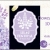 Lilac Festival