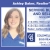 Serving Buyers and Sellers Since 2024