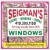 Siding - Windows - Doors