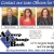 Contact Our Loan Officers for You Financial Needs