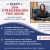 Elect Erin Strausbaugh For Judge