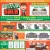Tax Refund Sale
