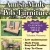 Amish Made Poly Furniture - 10&% OFF In-Stock & Special Order