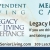 Memory Care