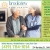 Our Home. Your Home. There's no Place Like Home