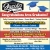 Congratulations Area Graduates!