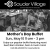 Mother's Day Buffet