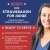 Elect Erin Strausbaugh For Judge