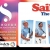 Sail On - The Beach Boys Tribute