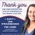 Elect Erin Strausbaugh For Judge