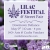 Lilac Festival