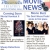 Movie News