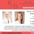 Emily Specializes in Medical and Surgical Management of Skin Cancers