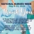 Thank You Nurses