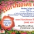 Mother's Day Sale