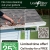 25% OFF On Gutter Protection