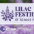 Lilac Festival