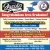 Congratulations Area Graduates!