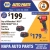 Love Your Car Saving - Armor All Products
