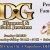 Thousands of Diamond and Mountings to Choose From