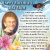 Happy Mother's Day Mom