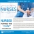 Thank You Nurses