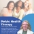 Pelvic Health Therapy