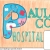 The Best Hospital In Town!